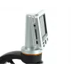 Celestron CM44341 mikroskops 1600x digitālais mikroskops