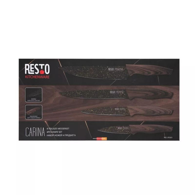 Wentronic Goobay - tīkla kabelis - RJ-45 (V) uz RJ-45 (V) - 2,0m - SFTP, PiMF - CAT 6 - formēts - balts (95501)