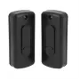 Fotoelementa sensors CAME DIR 10 (modelis DIR10, MPN 30518) vārtu un barjeru drošībai