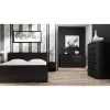 Topeshop M6 140 CZAR 2X3 kumode