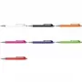 Caran D-ache 888.570 Zila