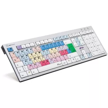 Logickeyboard VZ-230109