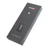 Bezvadu adapteris Carlinkit CPC200-CCPA Apple CarPlay un Android Auto (CCPA protokols)