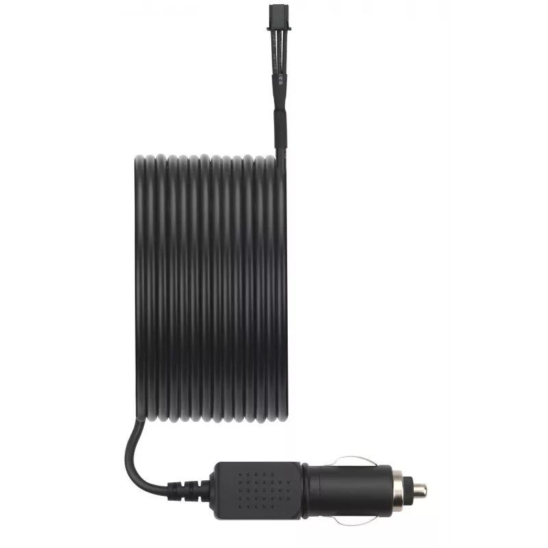 MIO MiVue 803W Pro videoreģistrators — 1080p Full HD, GPS, Wi‑Fi