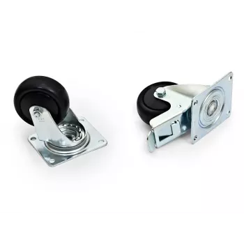 Plaukta piederums Triton RAX-MS-X81-X1