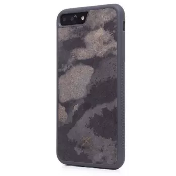 Cover Woodcessories 0914 mobilā tālruņa maciņš