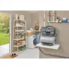 Ūdens sūknis Gardena 5600 SilentComfort
