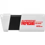 Patriot Rage Prime 600 MB/S 512GB USB 3.2 8K Iops
