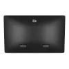 Monitors Elo Touch Solutions 2702L 27 collu skārienjūtīgs LCD 1920 x 1080
