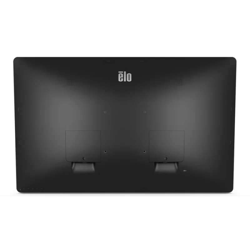 Monitors Elo Touch Solutions 2702L 27 collu skārienjūtīgs LCD 1920 x 1080