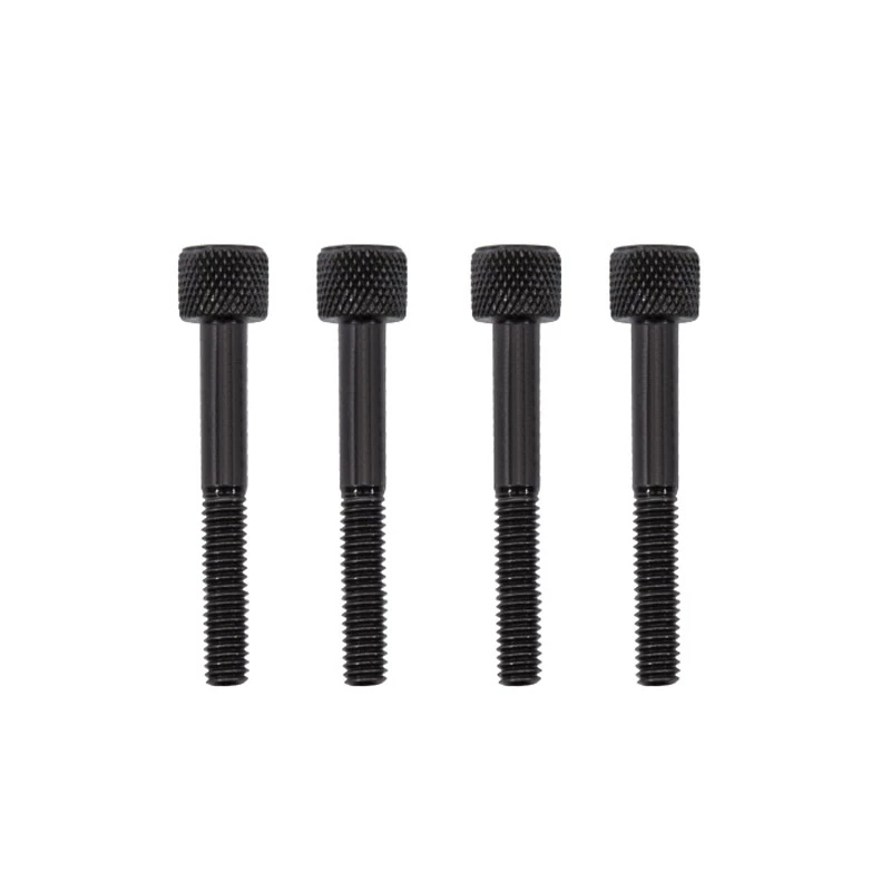 Aizmugures plāksne Alphacool 13072 metāla melna 86x67x86mm