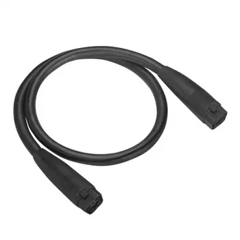 Kabelis Delta Pro+BATT Connect 0.75m EcoFlow 5008004011