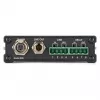 Algo 8301 IP peidžeru adapteris