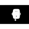 Temperatūras un mitruma sensors Milesight EM300TH915M