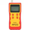 Delock LCD kabeļa testeris - tīkla testeris (86108)