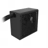 Gembird CCC-PSUBRONZE-850W Barošanas bloks Fornax Power 850W aktīvais PFC 12cm ventilators 80+Bronze krāsas kastē