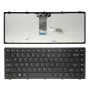 Lenovo KB312016