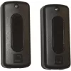 Fotoelementa sensors CAME DIR 10 (modelis DIR10, MPN 30518) vārtu un barjeru drošībai
