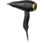 Matu žāvētājs VALERA Swiss Silent Jet 7500 Light SXJ7500X 2200W, kompakts profesionāls žāvētājs