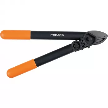 PowerGear cluppers (S) L31 10005810