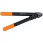 PowerGear cluppers (S) L31 10005810