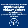 HILL's Prescription Diet Food Sensitivites z/d - sausā suņu barība - 10 kg