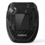 Inateck Barcodescanner Pro 8 melns [Pro 8_black]