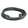HDMI kabelis VALUE 11.99.5902 2m