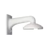 Mount Hikvision DS-1605ZJ