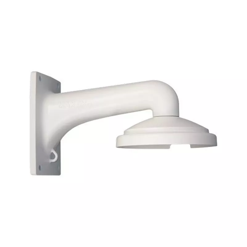 Mount Hikvision DS-1605ZJ