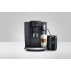 JURA E8 (ED) Pilnībā automātiskais espresso automāts 1,9 l