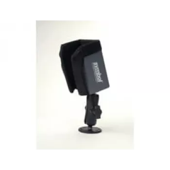 Motorola 21-52612-01R turētājs Pasīvs turētājs Svītrkodu skeneris