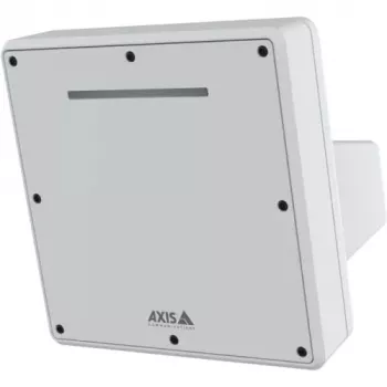 DETEKTORS KUSTĪBAS RADARS/D2210-VE BALTS 02955-001 AXIS