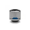 Griezes momenta fiksācijas gredzens EK Water Blocks EK-Quantum Torque Color Ring 10-Pack STC 12/16