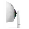 Monitors Samsung Odyssey G9 OLED 49 collu OLED 5120 x 1440