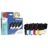 Pelikan 4107602 printera palīgmateriāls melns