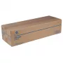 Konica Minolta Drum Drum DR-620 DR620 Melns (ACE60Y2) (ACE60Y2)
