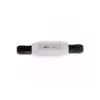 PoE adapteris Axis 01148-001