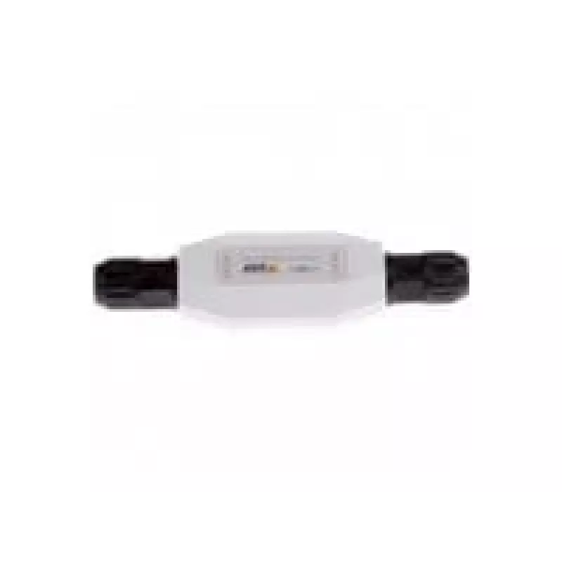 PoE adapteris Axis 01148-001