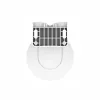 Xiaomi Camera Outdoor CW300 Balts