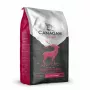 Canagan sausā kaķu barība Country Game 1,5kg
