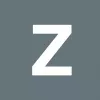 Skrūvgrieža uzgaļu komplekts Wera 05056295001 6 gab. 25 mm