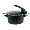 Indukcijas panna Pensofal 8105 Suprema 20 cm – nepiedegoša cepamā panna indukcijas plītīm