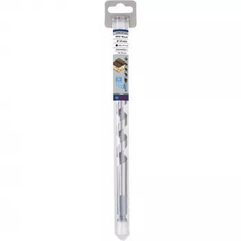 Urbja uzgalis Bosch PRO Wood 1.4 cm 2608597628