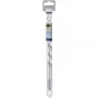 Urbja uzgalis Bosch PRO Wood 1.4 cm 2608597628