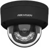 Drošības kamera Hikvision DS-2CD2183G2-LIS2U(2.8mm)(Melns)