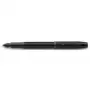 Parker IM Achromatic Melns tintes pildspalva