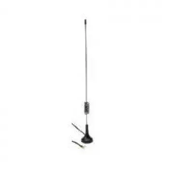 Tīkla antena Olympia 5915