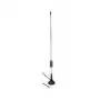 Tīkla antena Olympia 5915