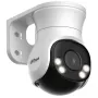 Camera 4in1 DAHUA HAC-PT1509A-A-LED-0280B-S2